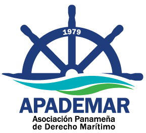 Apademar